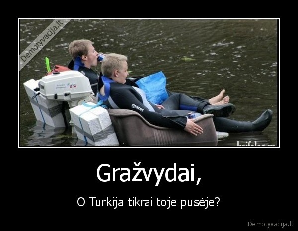Gražvydai,