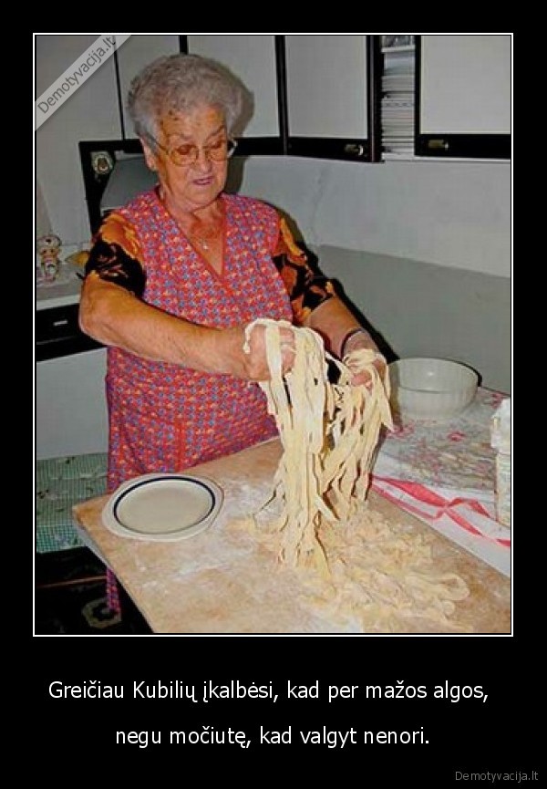 mineralinis,vanduo,vytautas