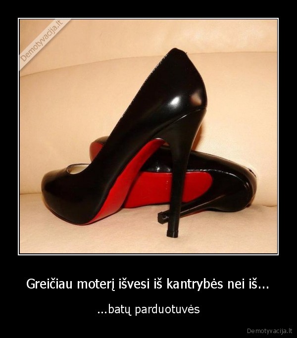 krv, nx, bled, mes, mylim, batus