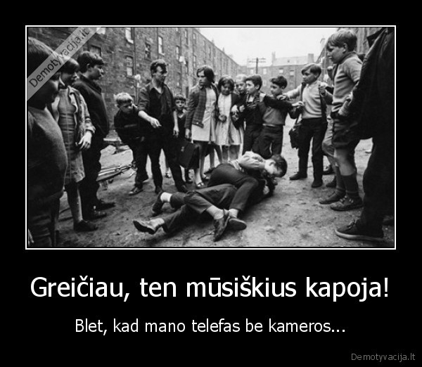 fight,mustynes,street, fights