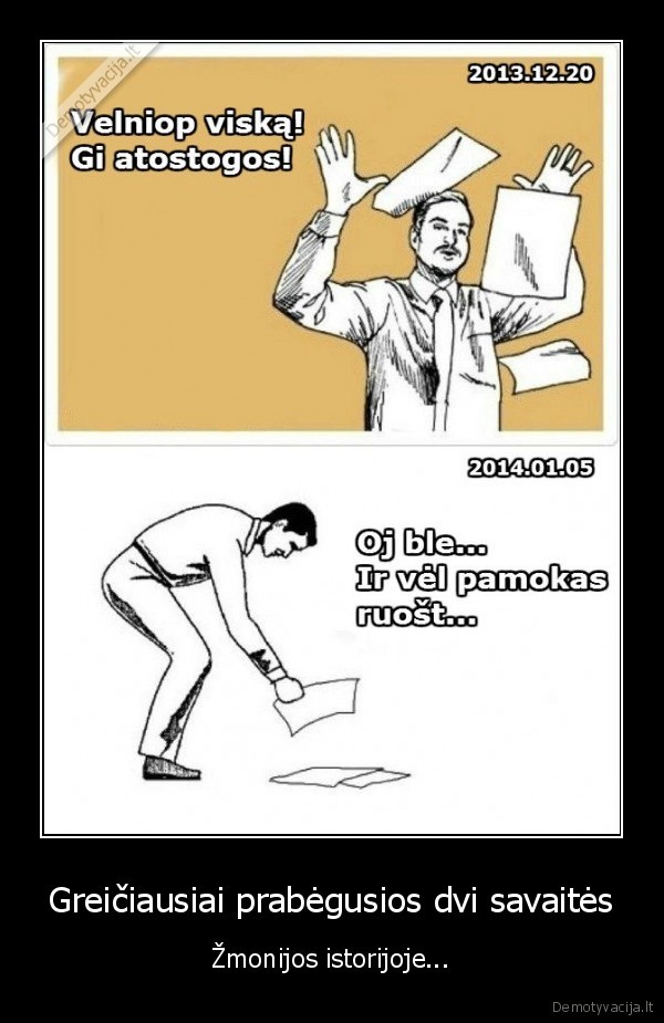 atostogos,baigesi, atostogos,pamoku, ruosimas