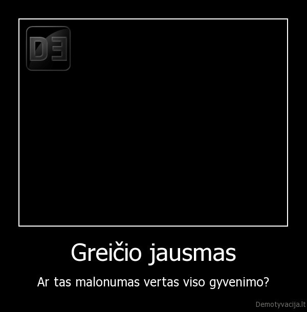 greitis,nissan,malonumas,gyvenimas,avarija