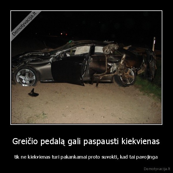 avarija,keliu,erelis,auto,isgeres,greit,vaziuosi,letai,nes