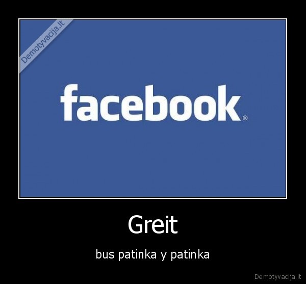 Greit