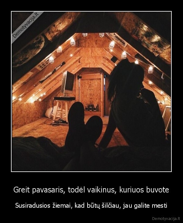 siluma,pavasaris,jausmai