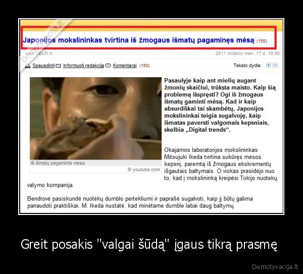 valgai, suda,maistas,sudas,meslas,neskanu, blyn