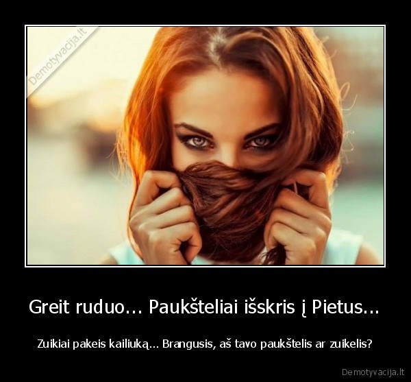 gudri, moteris,nauji, kailiniai,kelione, i, pietus