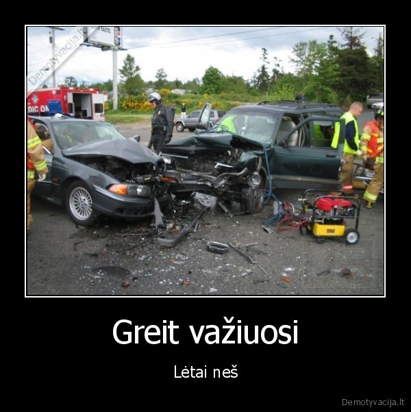 mirtinas, greitis,mirtis,karsto, nesimas