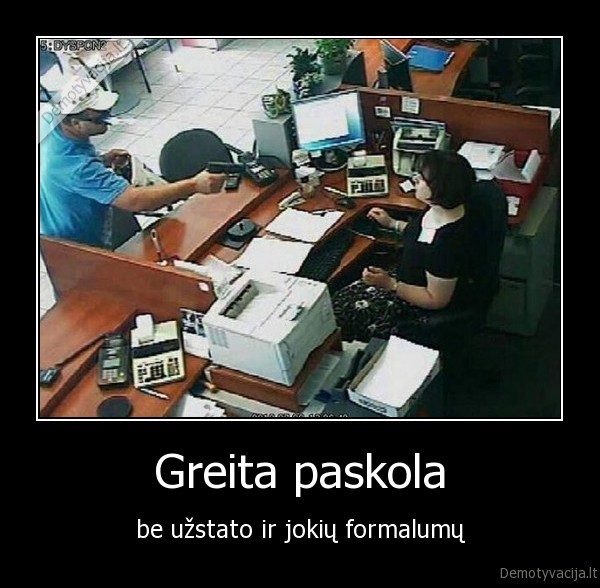 apiplesimas,bankas,banko, apiplesimas