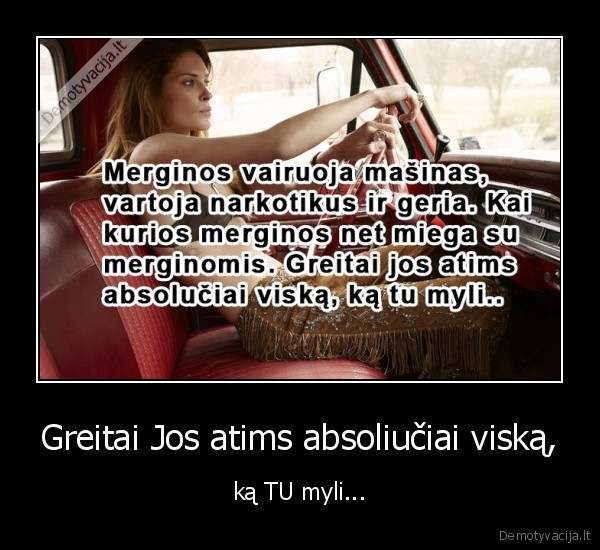 merginos,moterys,atima, is, vyru