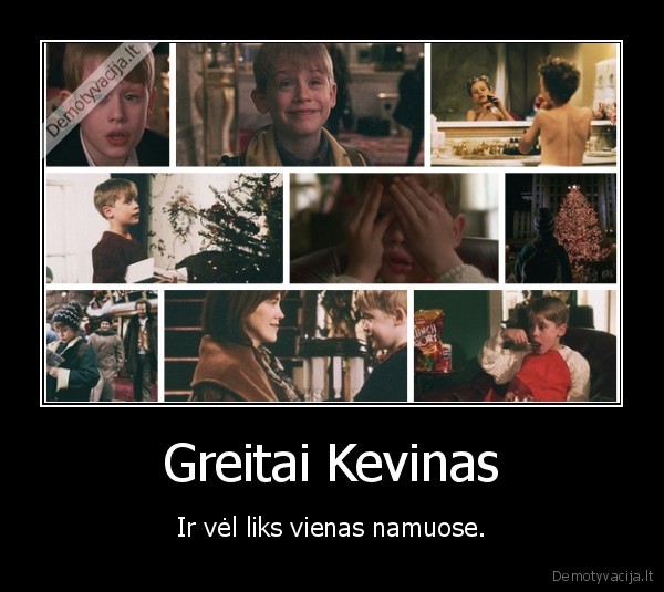 kevin,home, alone,vienas, namuose,filmai,kaledos