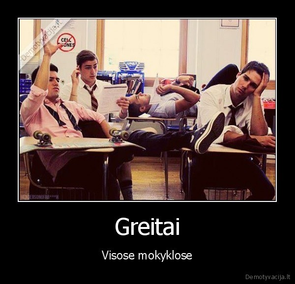 mokykla,mokslai,rugsejis