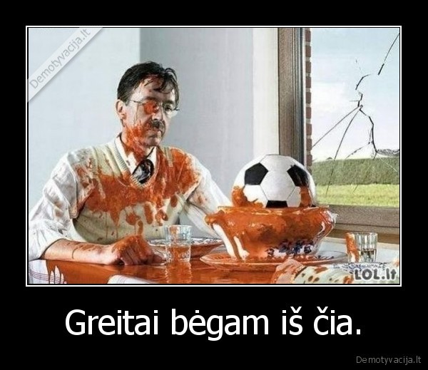 vaikai,isdauze,langa