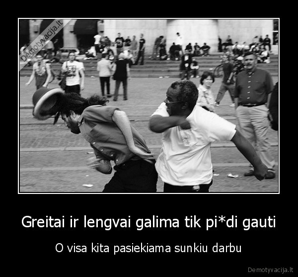 pizdi,patarle,posakis