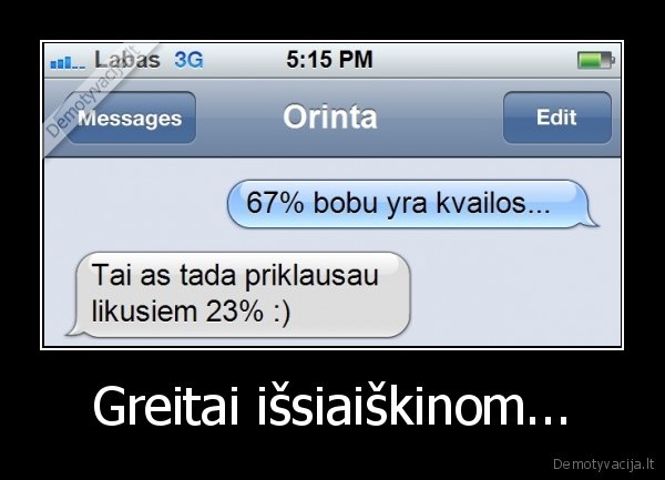 kvaila, merga,durna, merga,statistika