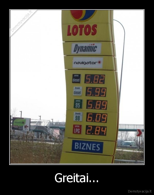 benzinas,dyzelis,dujos,kuras,kainos,infliacija,degalai,kontrabanda