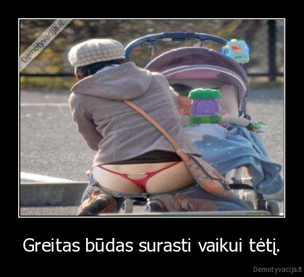 stringai,uzpakalis,nuogybes