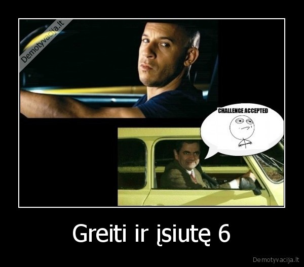 beerdrink, one,piss, five