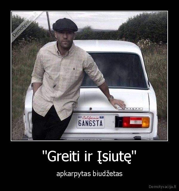 kinas,greiti, ir, isiute,automobilis,statham