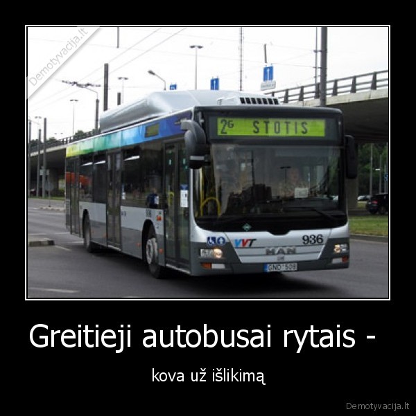 zmones,grustis,autobusai