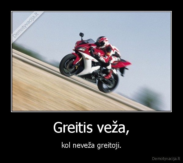 greitis,greitoji,adrenalinas