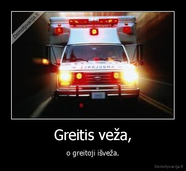 greitis,greitoji,vezimas