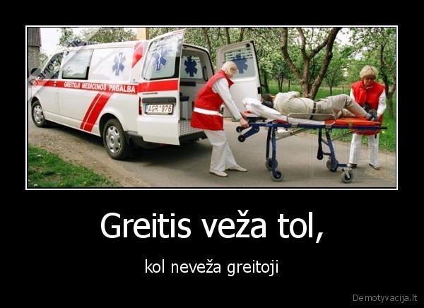 irma,nevok., valdzia, nemegsta, konkurentu