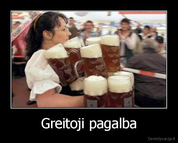 alus,alus,cepelinai,alus