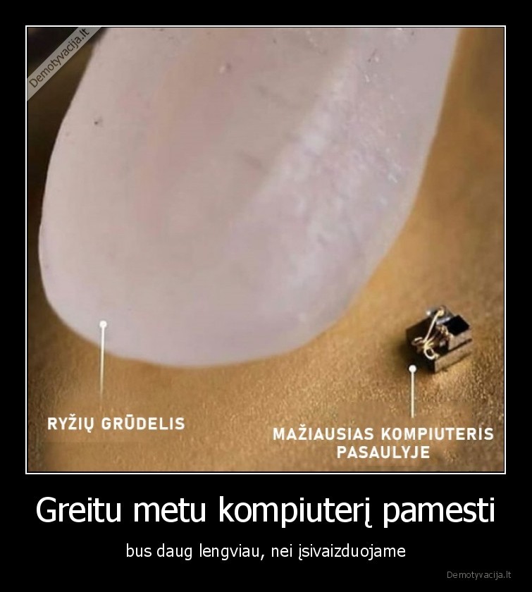 kompiuteris,ryziai,technologijos