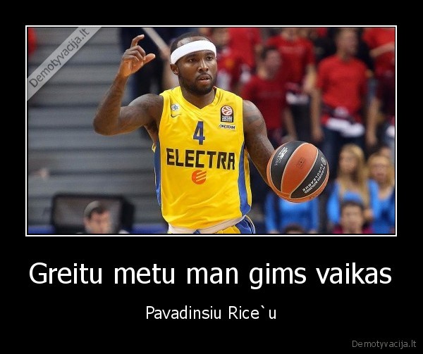tyrese, rice, eurolyga, finalas, mvp