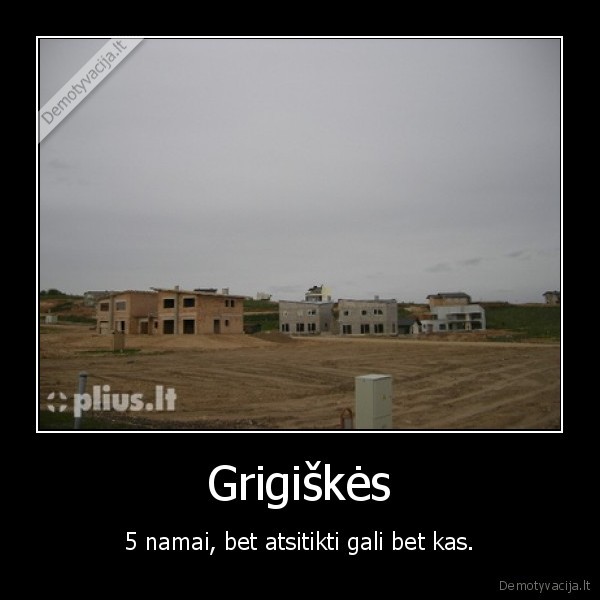 tai,cia,dar,px,kai,pas,mus,griguose,narkomanas,turi,milijona