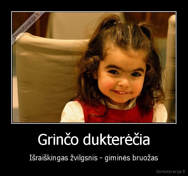 minusas, lieka, minusu