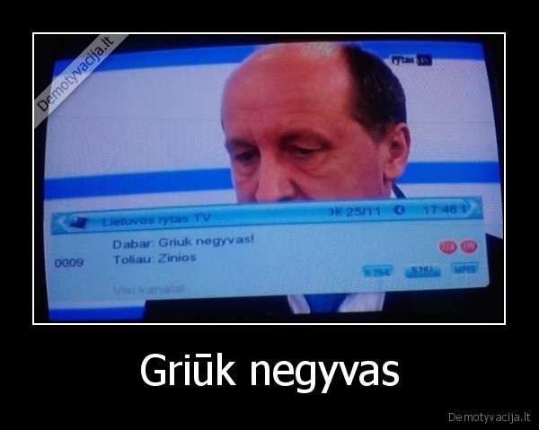 kubilius, kubilas, kibiras