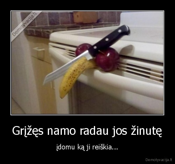 zinute,moterys,vyrai,santykiai