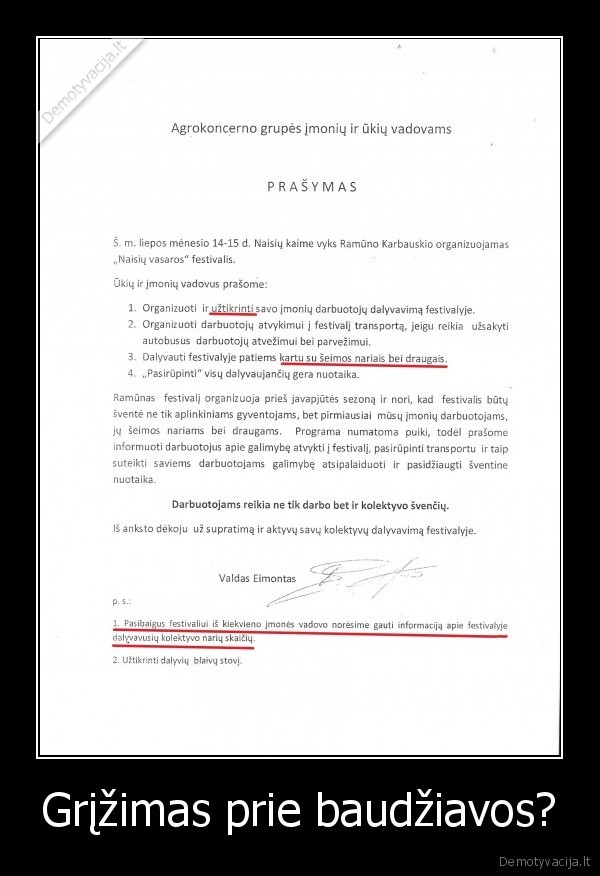 kubilius,baudziava,senove,pinigai