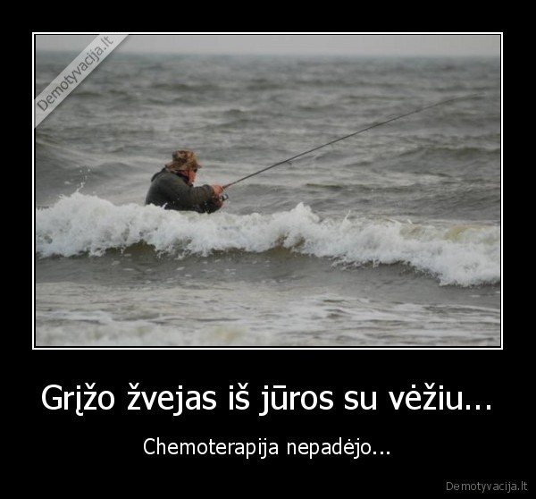 vezys,zvejyba,jura,juodas, humoras