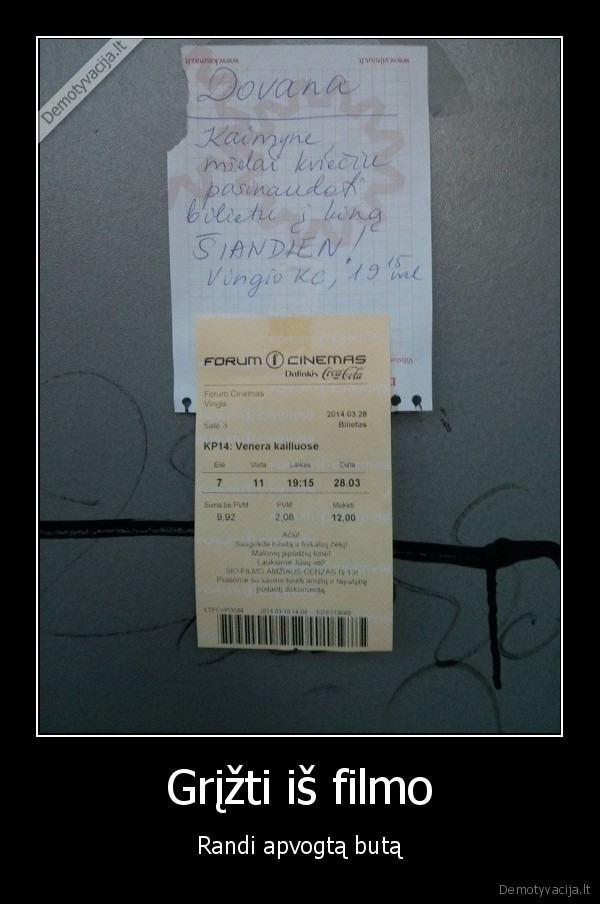 lietuviai, myli, lietuvius