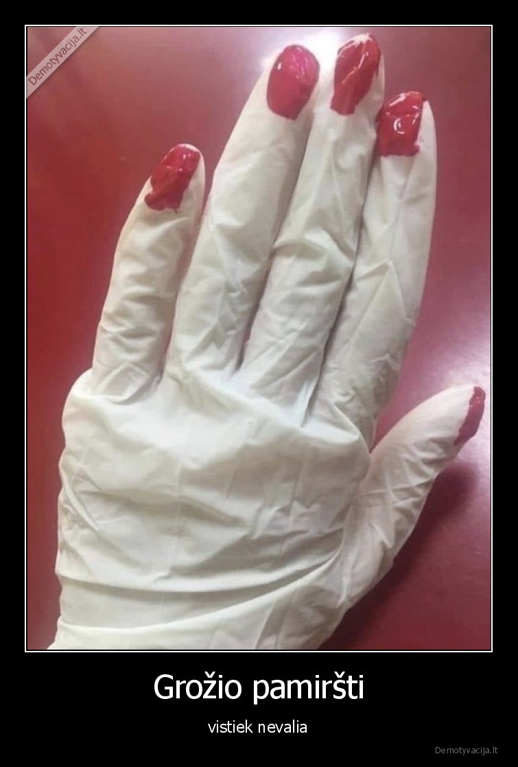 grozis,pandemija,koronavirusas