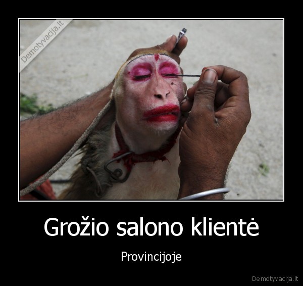 provincijos, grazole