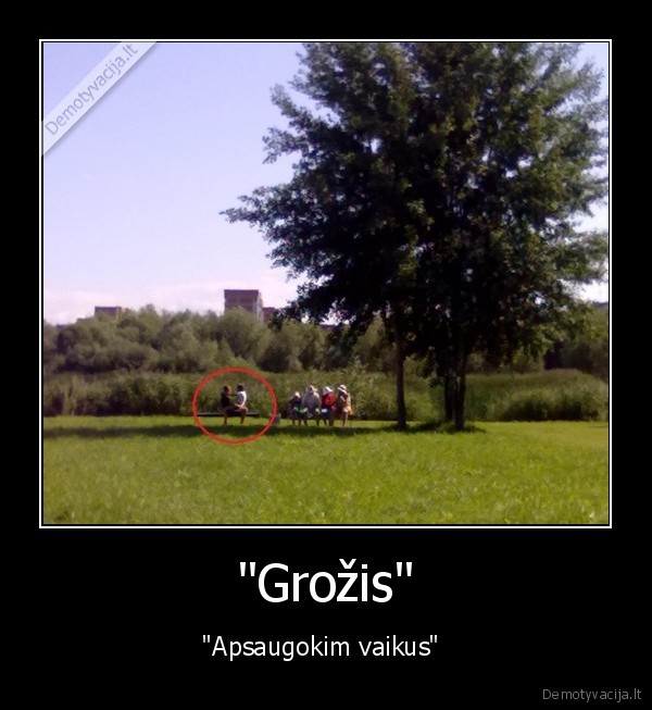 &quot;Grožis&quot;