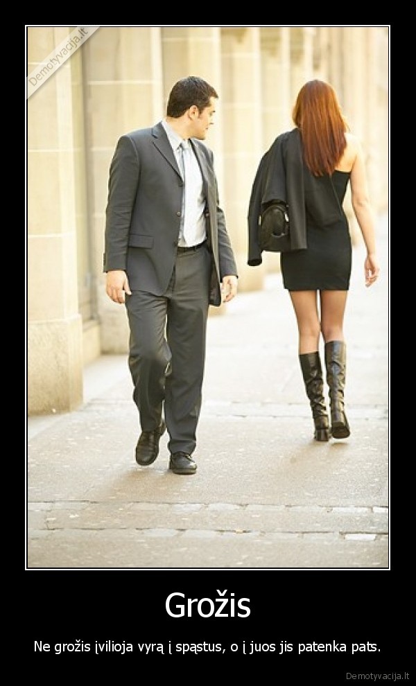 vyrai,spastai,moterys,sexas