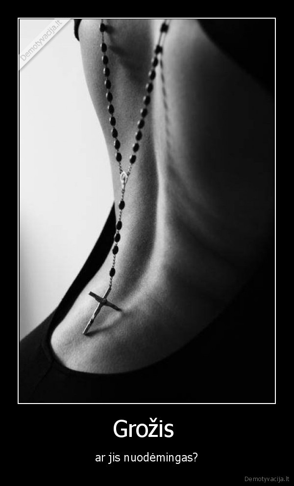 grozis,nuodeme