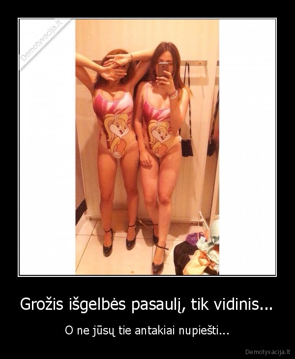 grozis,pasaulis,gelbeti