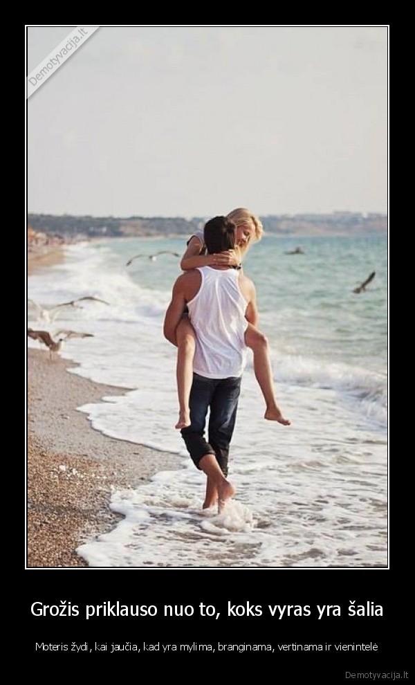 grazi, moteris,zydinti, moteris,laiminga, moteris