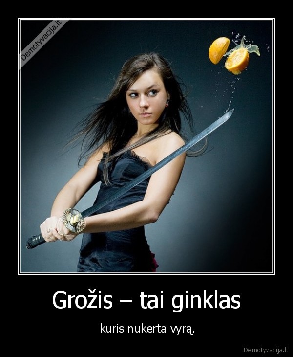 grozis,ginklas,vyras,mergina