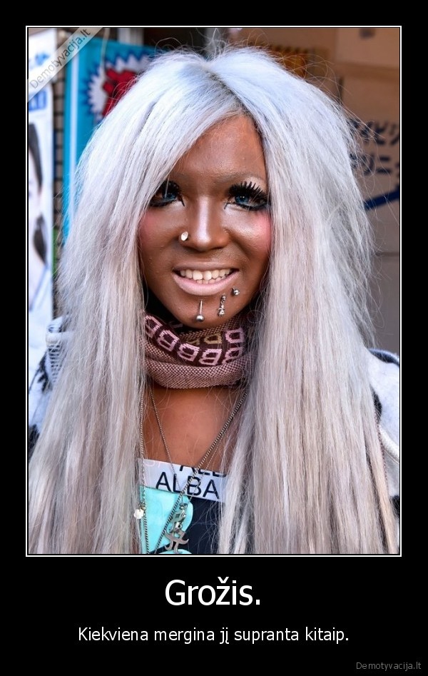 merginos,grozis,fyfa