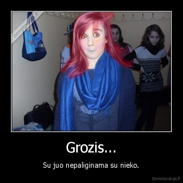 kinderis,vilte,fail,kubilius