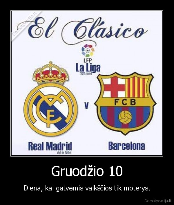 barcelona, messi, real, madrid, ronaldo, el, clasico