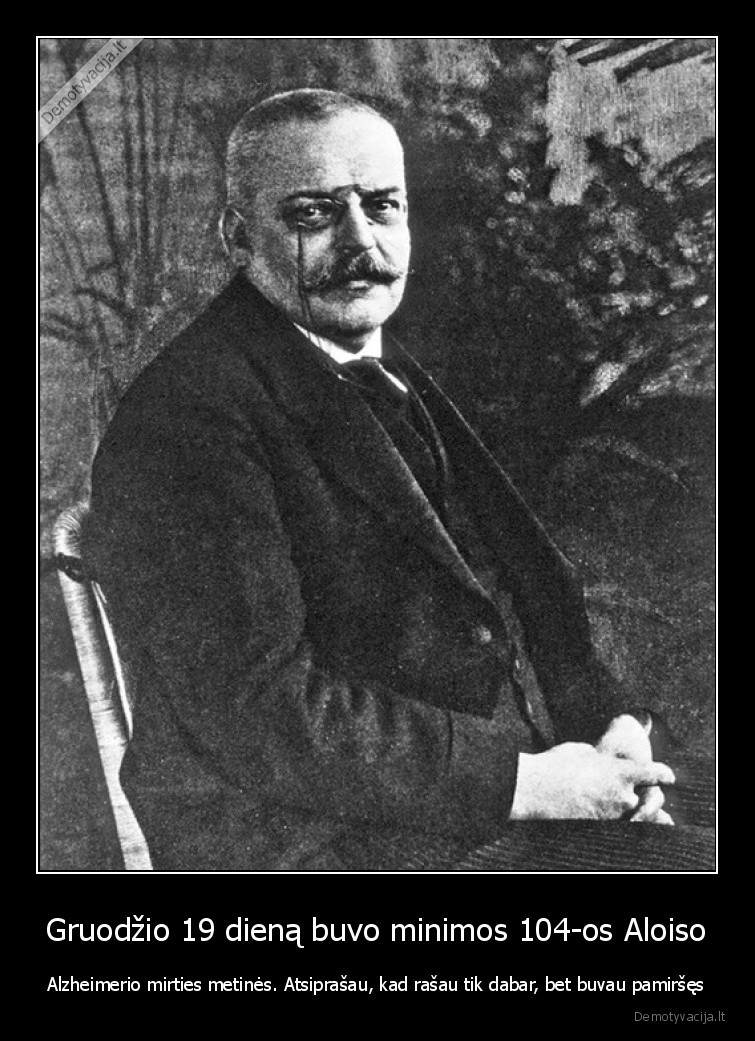 alzheimeris,liga,pamirsau