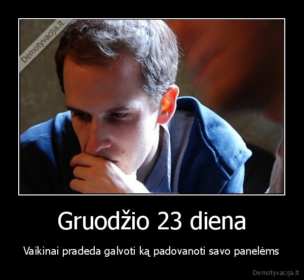 kaledines, dovanos,dovana, merginai